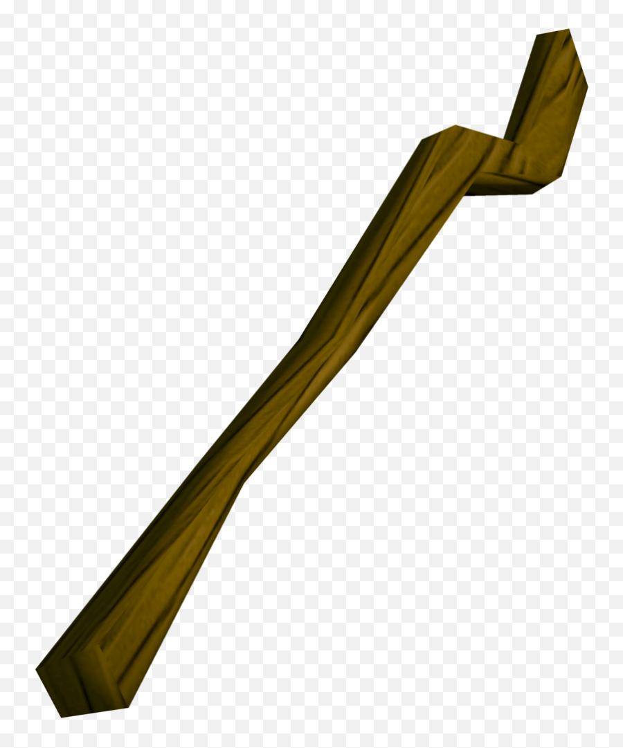 Battlestaff - The Runescape Wiki Solid Png,Snow Day Scuttler Icon