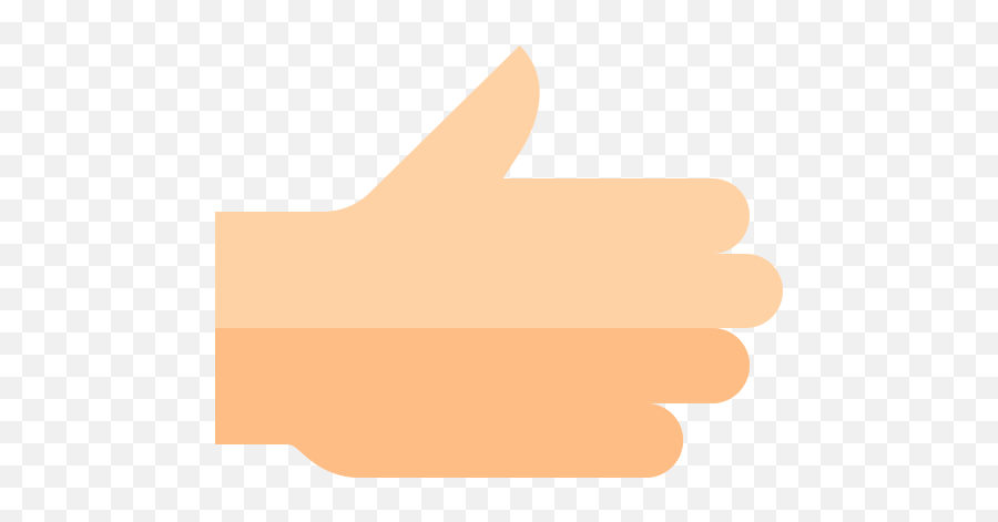 Free Icon Hand - Language Png,Hand Pointing Icon