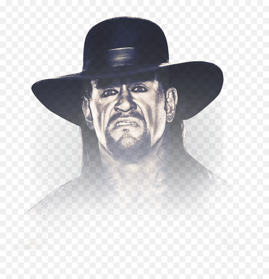 The Undertaker Experience - Undertaker Photos Png,Undertaker Png