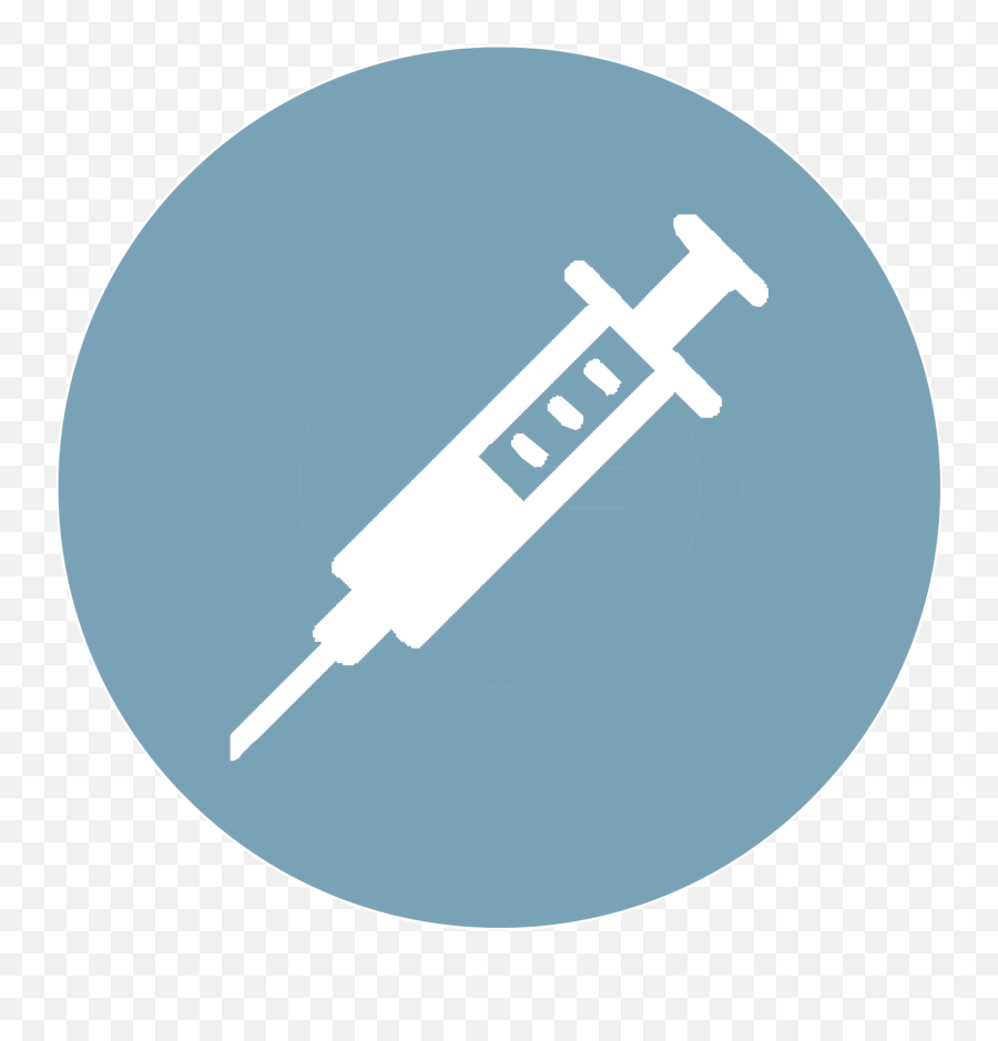 Pain Management Morgantown Wv Advanced Physical Medicine - Syringe Transparent White Icon Png,Pain Relief Icon