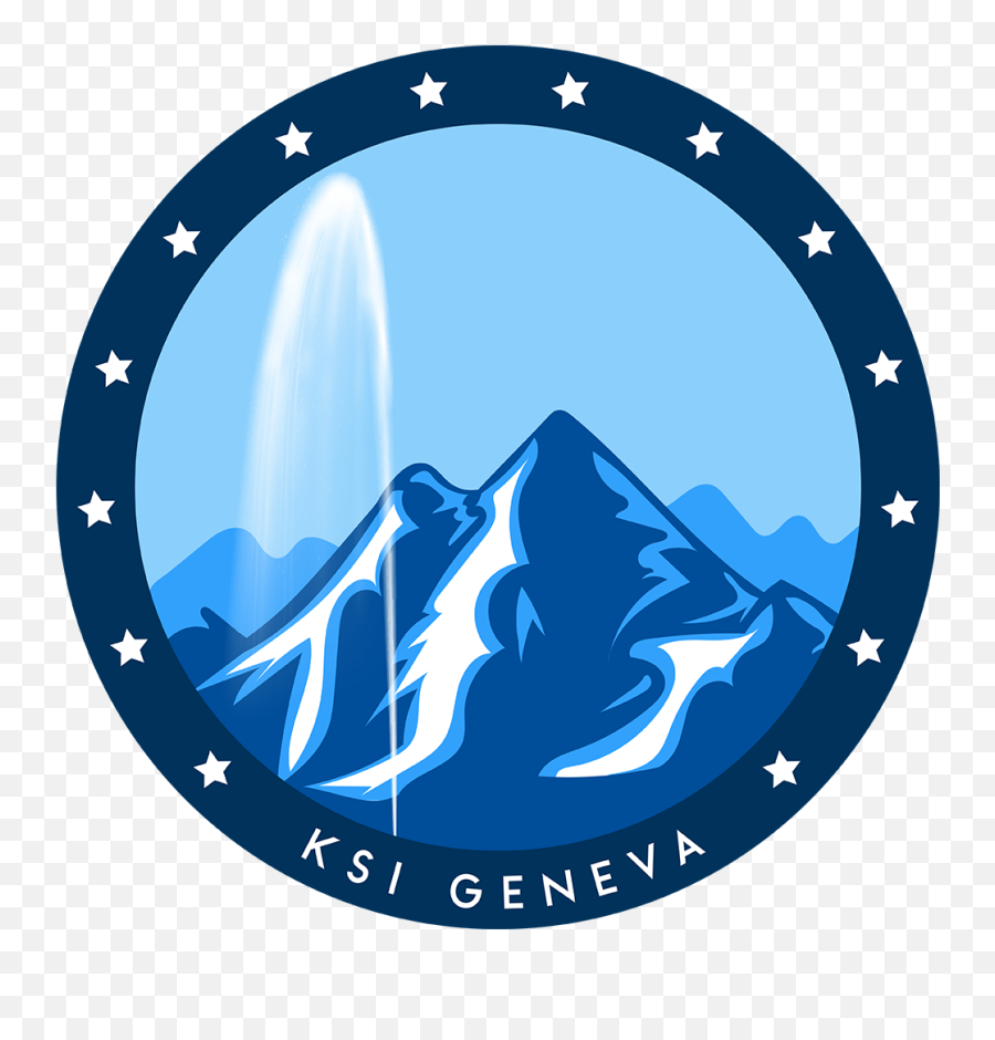 Ksi Geneva - Columbus Day Transparent Png,Icon Logo Quiz Answers