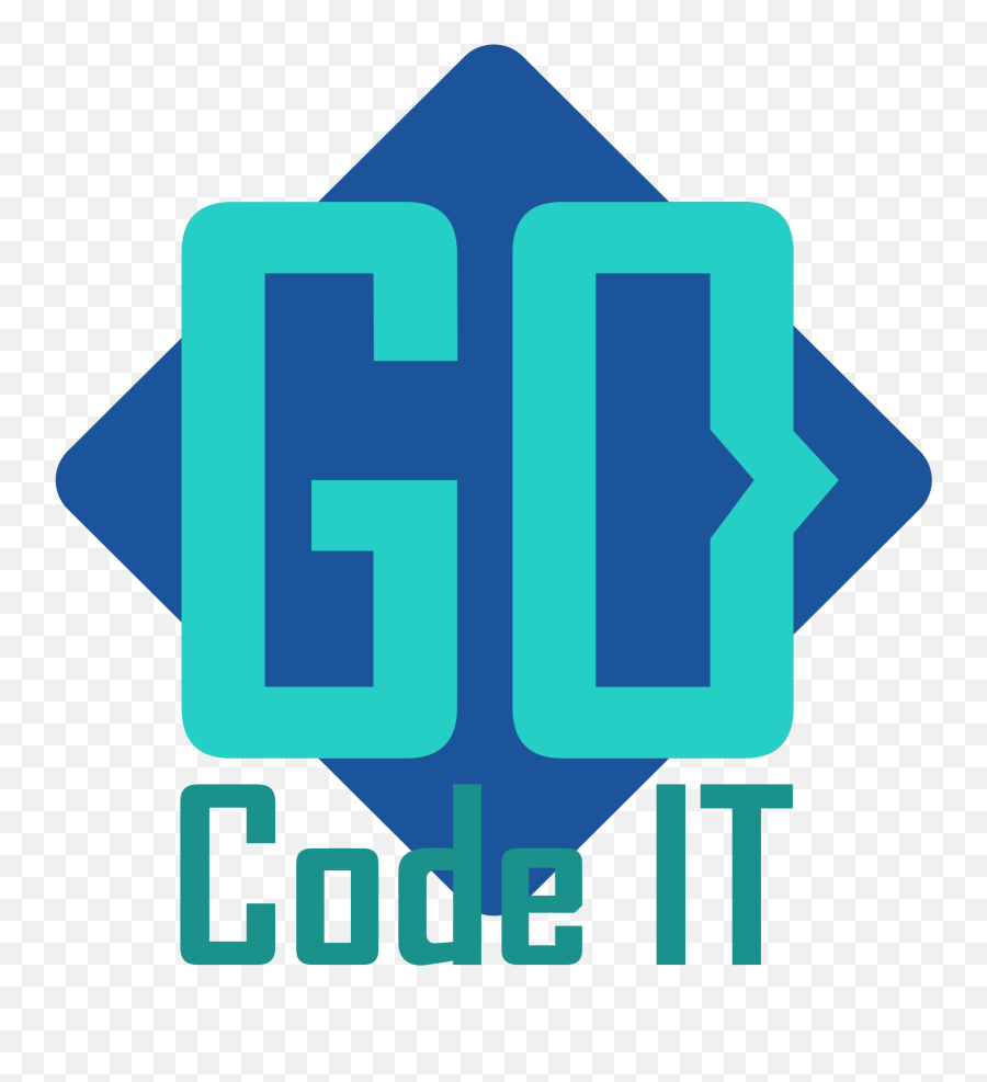 Server Status - Gocodeit Inc Vertical Png,Server Down Icon