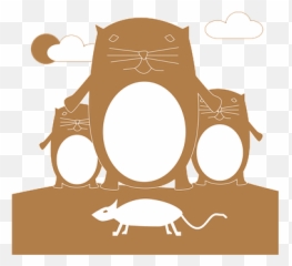 100 Free Cat Mouse U0026 Images - png