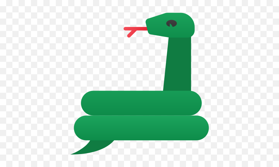 Snake Stock Photos U0026 Images For Free - Dot Png,Rmxp Snaker Icon