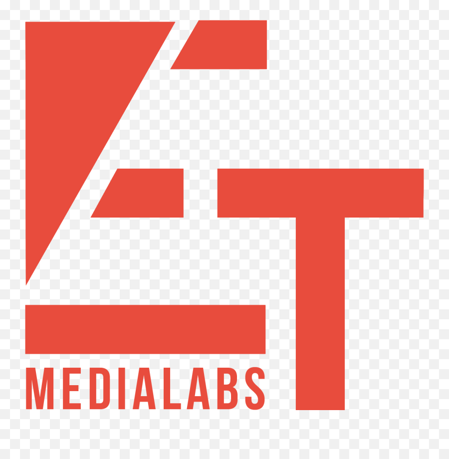 Et Medialabs Announced The Launch Of Their Media Buying Png Kinnect Icon