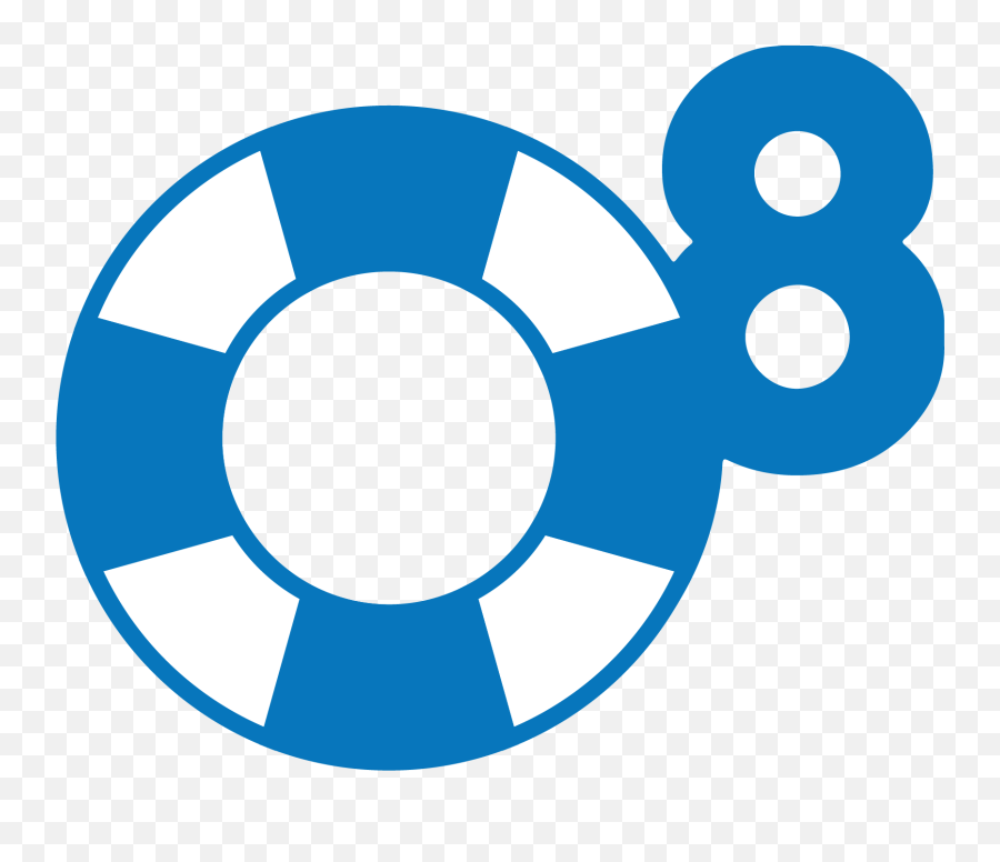 Digital Project Rescue For Wordpress And Drupal O8 - Icon Svg Png Sos,Server Admin Icon