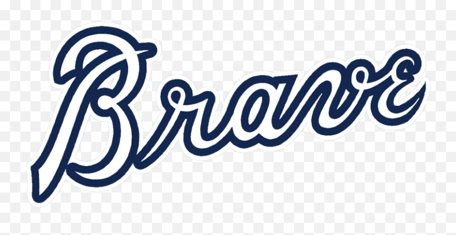 Beam - Atlanta Braves Png,Colin Kaepernick Icon Jersey