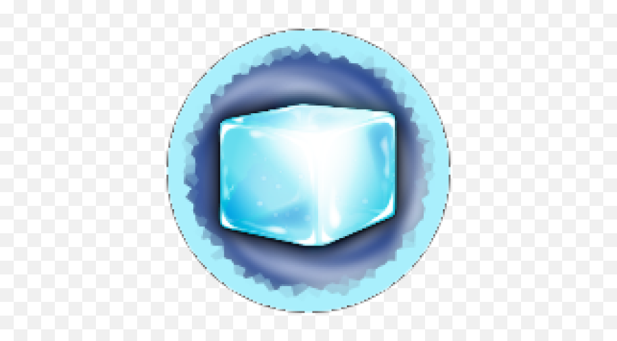 Ice - Cold Surprise Roblox Ice Roblox Png,Icy Icon