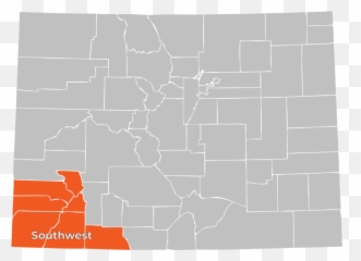 Destination Imagination Colorado Southwest - Language png