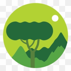 Natural Resources And Climate Change Image - Art Png