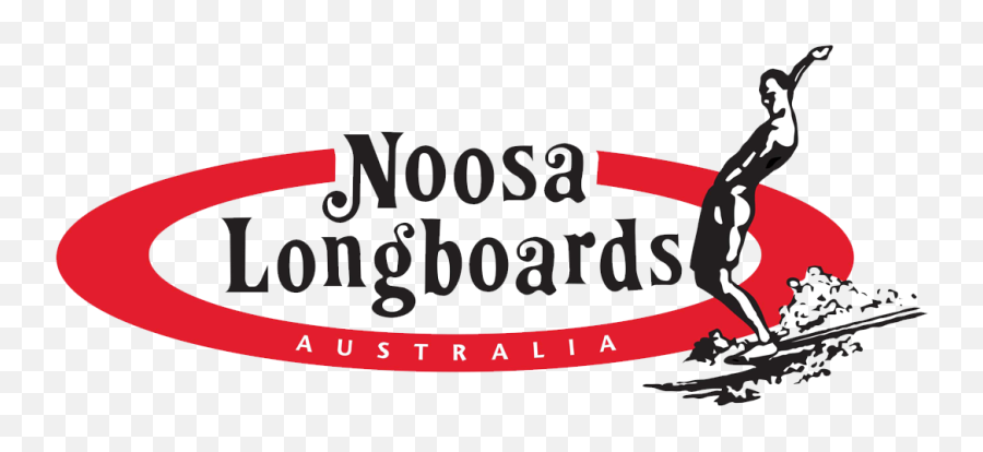 Noosa Longboards Nl Blog - Noosa Longboards Png,Icon '70s Love Songs [import]