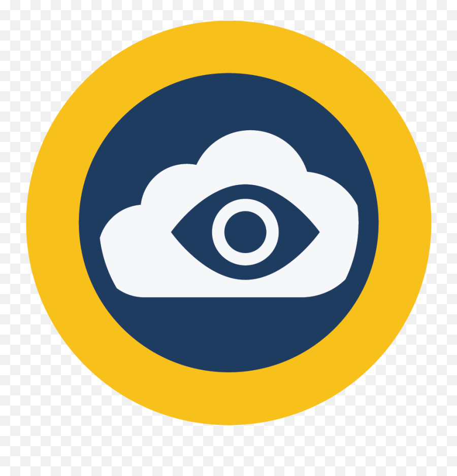 Symantec Partners Ar Twitter Tomorrow Partner Webinar In - Cloudsoc Icon Png,Register Here Icon