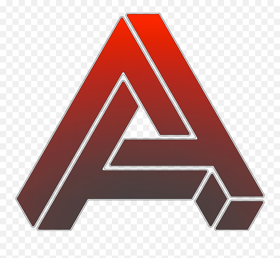 Afraaz Ali Logo Transparent Background - Ladies Code Kpop Logo Png,Supreme Logo Transparent Background