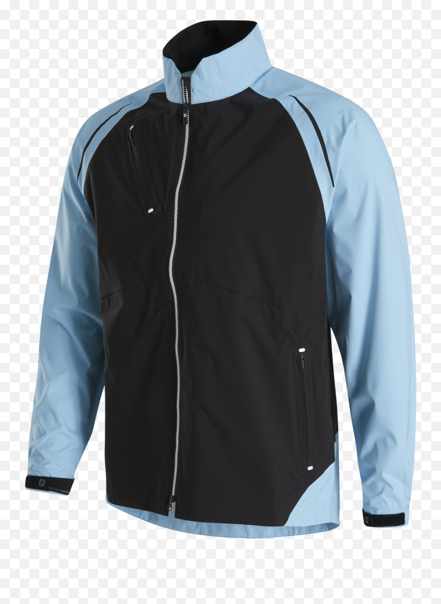 Outerwear Finder Find Jackets Rain Gear U0026 More Footjoy - Long Sleeve Png,Footjoy Icon 52122