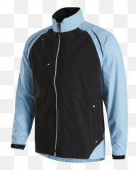 Outerwear Finder Jackets Rain Gear U0026 More Footjoy - Long Sleeve png