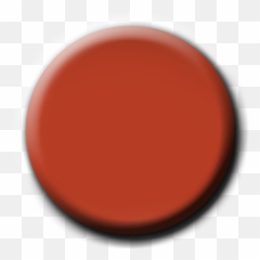 Curry - Light Elegance Solid png