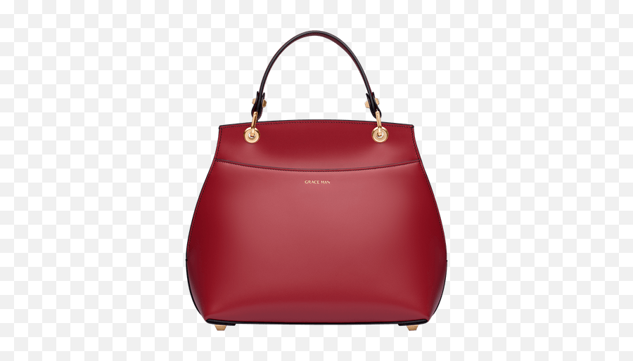 Grace Han Luxury Bags And Leather Accessories From London - For Women Png,Icon Old Skool Backpack