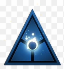 Symbol Desktop Wallpaper Computer Icons Illuminati - Size Dot png