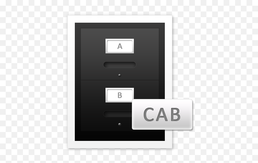 Index Of Ucloudthemescloudableimagesfileicons512px Png Cab