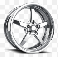 Schott Rail Exl Wheels California - Grid Exl png