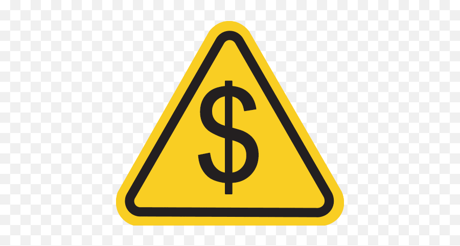 Hazard Pay For Essential Workers How Much Could You Earn - Proteccion Auditiva Dibujo Png,Hazard Icon
