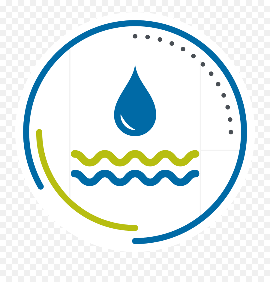 Water Resources - Aqua Engineering Dot Png,Icon For Water