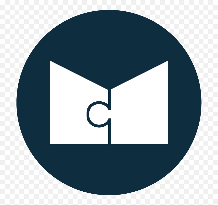 Connect Icon - Kingsgate Dot Png,Hotmail Email Icon