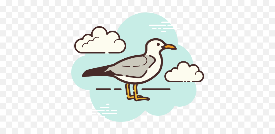 Seagull Icon Cute Roblox Logo Png Seagull Png Free Transparent Png Images Pngaaa Com - cute roblox icon pictures