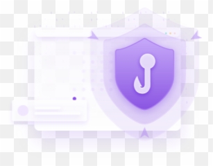 Itop Private Browser Safe And Web With Vpn - Language png