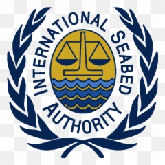 Issues Associated With The Implementation Of Article 82 - International Seabed Authority png