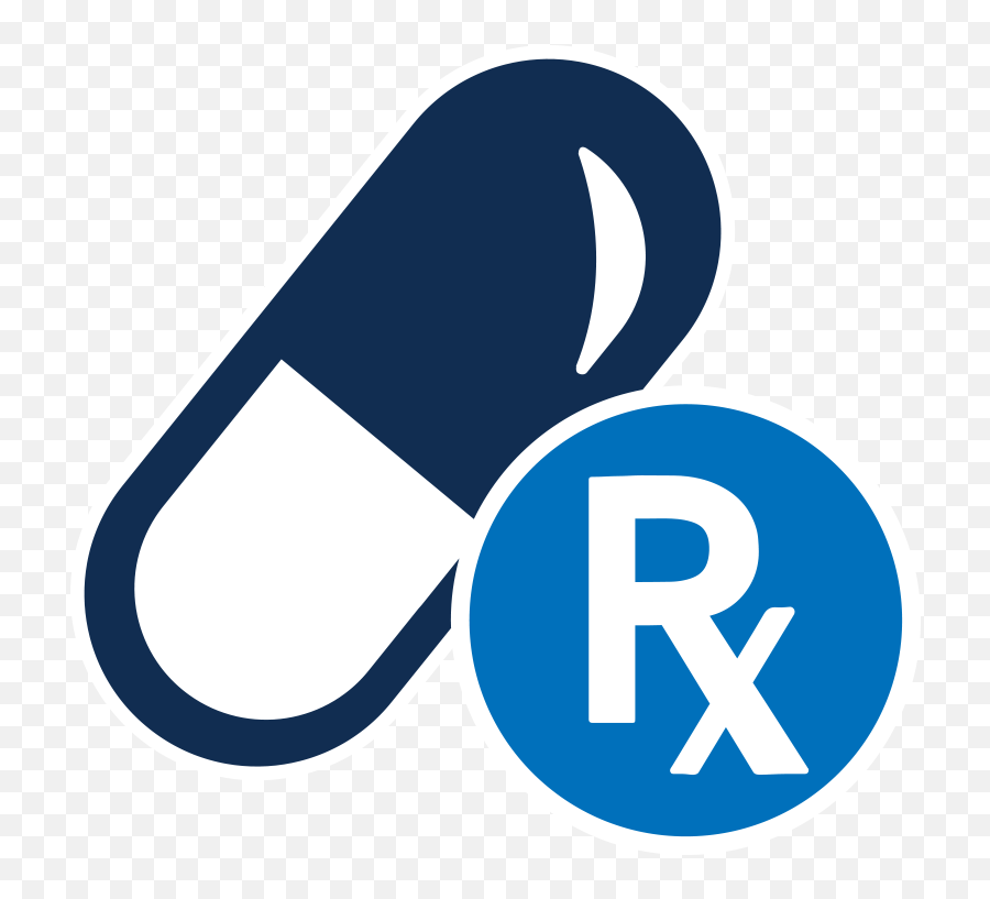 Pharmacy Icon Generic Medicines Health Records Life Science - Pharmacy Icon Png,Chemist Icon