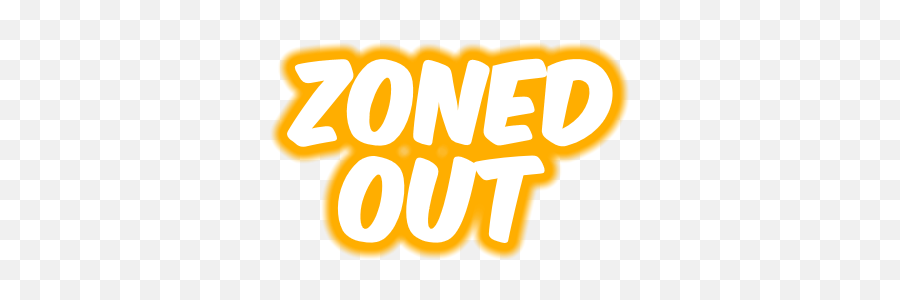 Zoned Out Discord Logo - Album On Imgur Language Png,Yellow Discord Icon