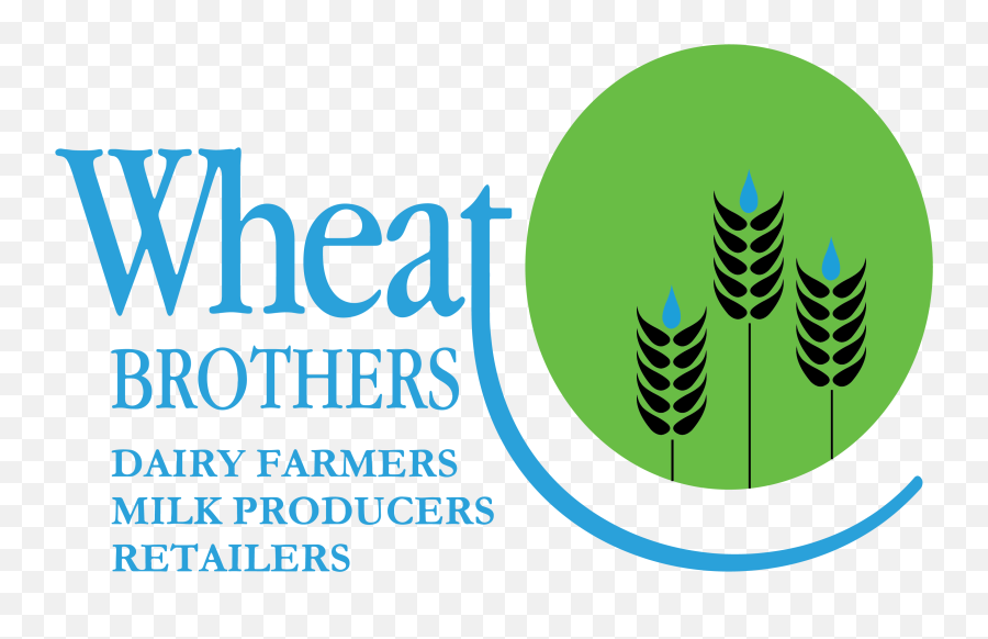 Wheat Brothers - Vertical Png,Haglofs Roc Icon Gt