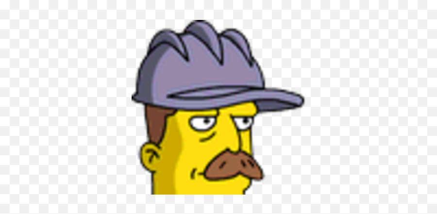 Mo - Thusiasm The Simpsons Tapped Out Wiki Fandom For Adult Png,Epic Thursdays Icon