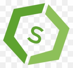 Sistema Anti Corrupción Sac U2013 - Dot Png,Soap Ui Icon