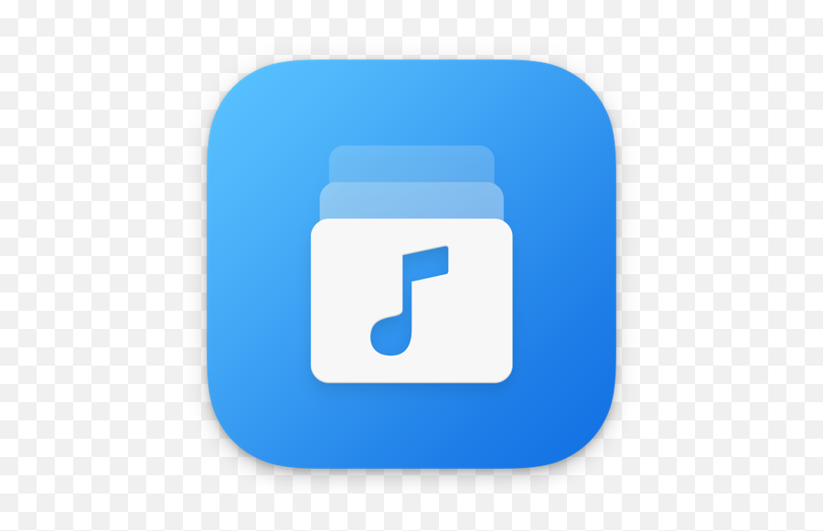Evermusic Pro Offline Music Apps 148apps - Evermusic App Png,Google Play Music Icon Png