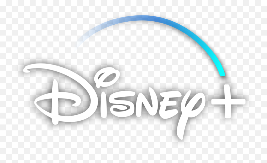 Disney Homepage Recreation - Webflow Transparent Png Disney Plus Logo,Cute Disney Plus Icon