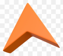 Pointer 3d Illustrations Designs Images Vectors Hd Graphics - Vertical png