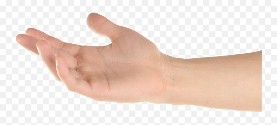 Hand Reaching Out Png - Reaching Hand,Hand Reaching Out Transparent