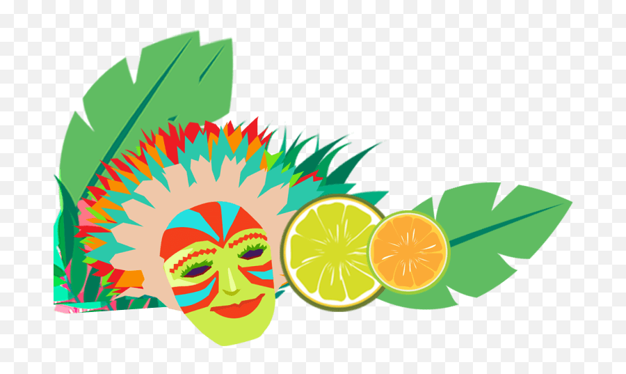 Locally - Nutriasia Sweet Lemon Png,Carnival Mask 2015 Icon