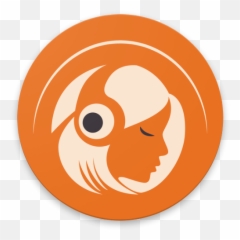 Kid Story Hindi Audio Book Apk 10 - Download latest Audiobook Logo png