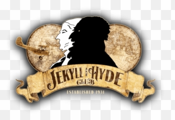 Jane Yolen File 770 - Hair Design png