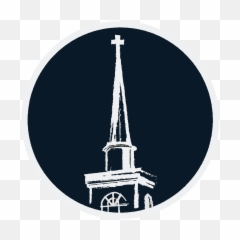 Lebanon Baptist Church Png