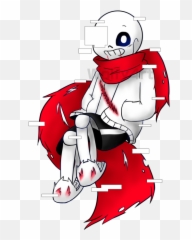 Download - Geno Sans Png,Geno Png