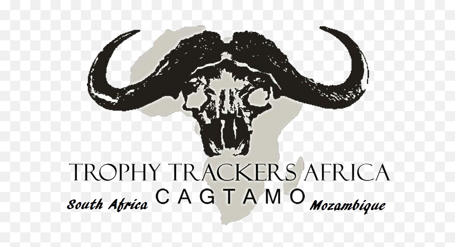 Trophy Trackers Africa - Plains Game Hunting Liberato Png,Hunting Horn Icon