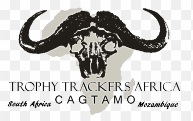 Trophy Trackers Africa - Plains Game Hunting Liberato png