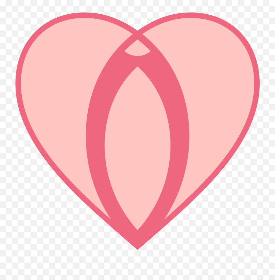 5 Myths About Sex In Pregnancy And Postpartum Interview - Vulva Symbols Png,Vagina Icon