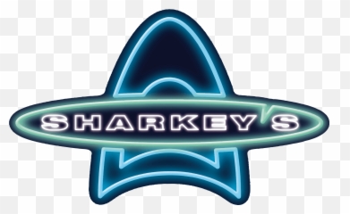 Book Beer Pong U2014 Sharkeys Sports Bar Png