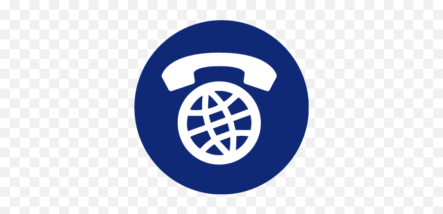 Home - Telcast Networks Courier Service Car Png,Termination Icon