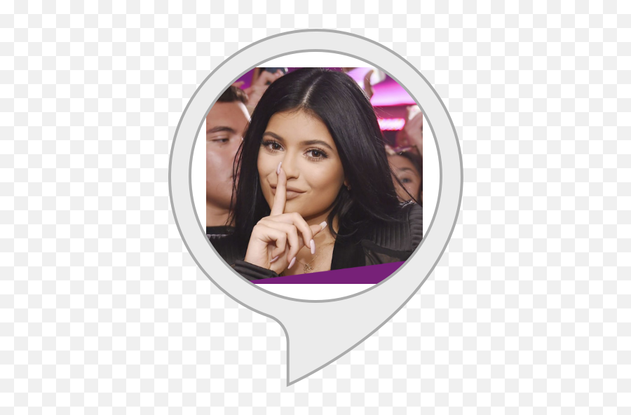 Kylie Jenner - Kylie Jenner Sept 2018 Png,Kylie Jenner Transparent